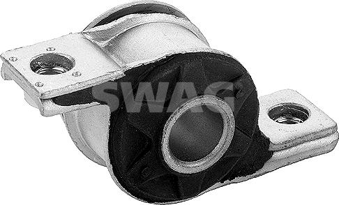 Swag 70 91 9457 - Piekare, Šķērssvira www.autospares.lv