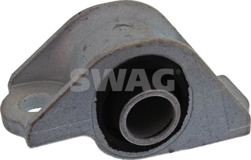 Swag 70 91 9475 - Piekare, Šķērssvira www.autospares.lv