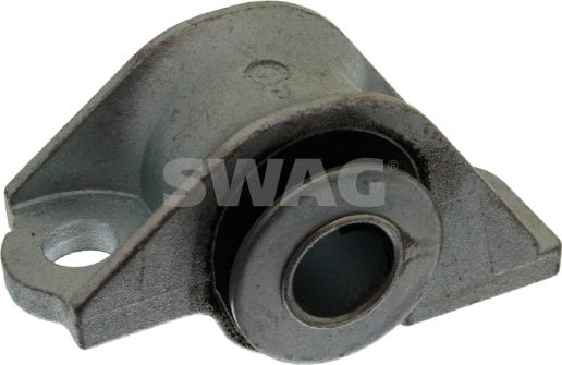 Swag 70 91 9476 - Piekare, Šķērssvira www.autospares.lv