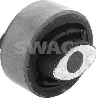 Swag 70 91 9473 - Piekare, Šķērssvira www.autospares.lv