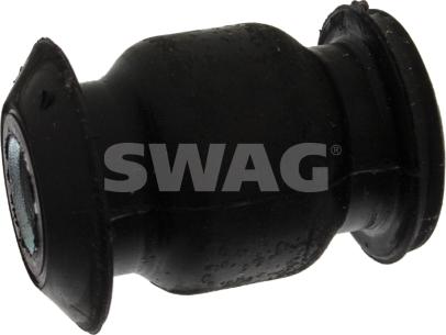 Swag 70 91 9472 - Piekare, Šķērssvira www.autospares.lv