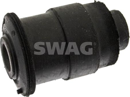 Swag 70 91 9477 - Piekare, Šķērssvira www.autospares.lv