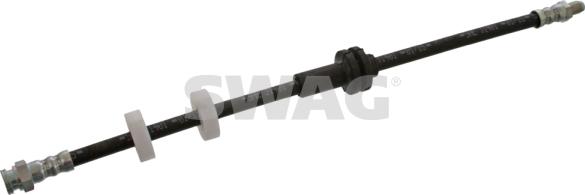 Swag 70 91 4265 - Bremžu šļūtene www.autospares.lv