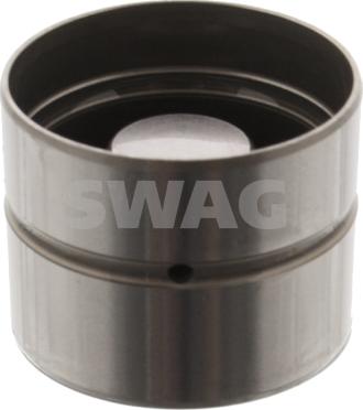 Swag 70 91 5791 - Bīdītājs www.autospares.lv