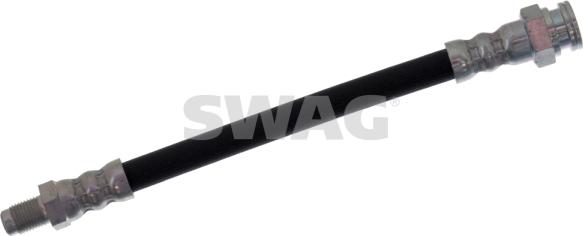 Swag 70 91 1506 - Bremžu šļūtene www.autospares.lv