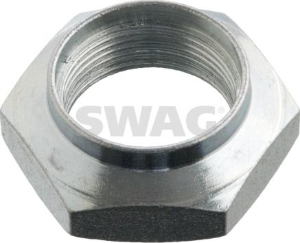 Swag 70 91 2692 - Uzgrieznis, Ass kakliņš www.autospares.lv