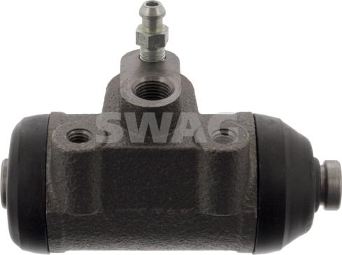 Swag 70 91 2014 - Riteņa bremžu cilindrs www.autospares.lv