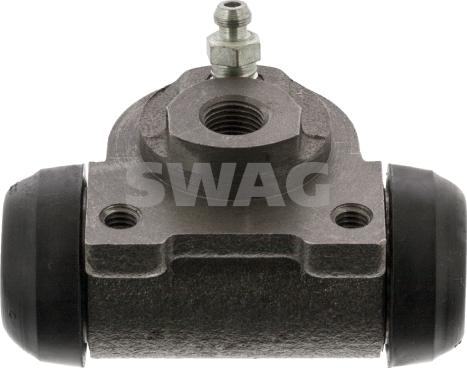 Swag 70 91 2011 - Riteņa bremžu cilindrs www.autospares.lv