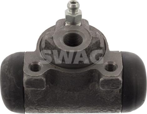 Swag 70 91 2013 - Riteņa bremžu cilindrs www.autospares.lv