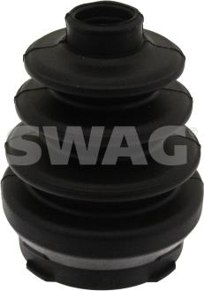 Swag 70 91 2805 - Bellow, drive shaft www.autospares.lv