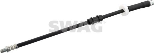 Swag 70 91 2248 - Bremžu šļūtene www.autospares.lv