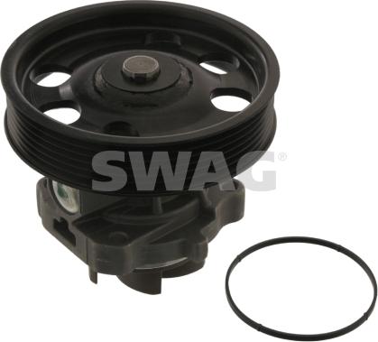 Swag 70 93 9884 - Ūdenssūknis www.autospares.lv