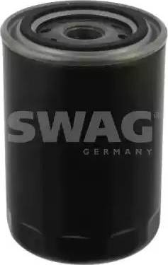 Swag 70 93 9830 - Oil Filter www.autospares.lv