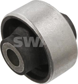 Swag 70 93 4283 - Piekare, Šķērssvira www.autospares.lv