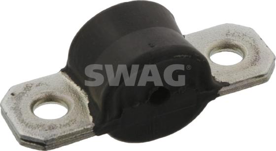 Swag 70 93 6496 - Bearing Bush, stabiliser www.autospares.lv