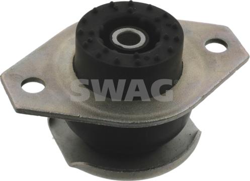 Swag 70 93 6813 - Piekare, Dzinējs www.autospares.lv