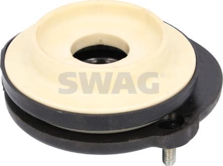 Swag 70 93 6820 - Amortizatora statnes balsts www.autospares.lv