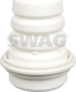 Swag 70 93 6317 - Rubber Buffer, suspension www.autospares.lv