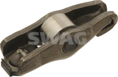 Swag 70 93 0162 - Finger Follower, engine timing www.autospares.lv