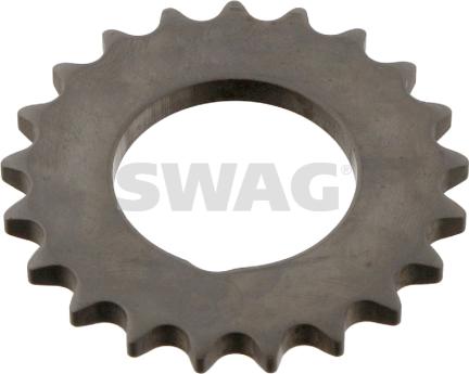 Swag 70 93 1545 - Zobrats, Kloķvārpsta www.autospares.lv