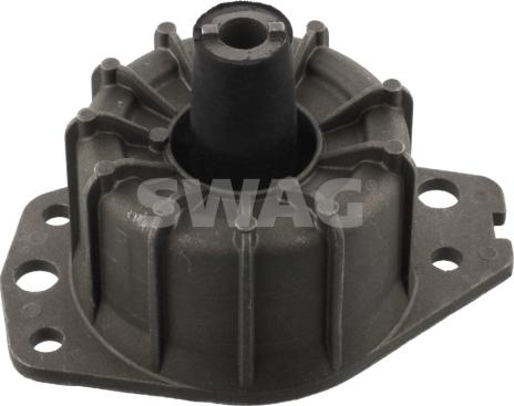 Swag 70 93 8413 - Piekare, Dzinējs www.autospares.lv