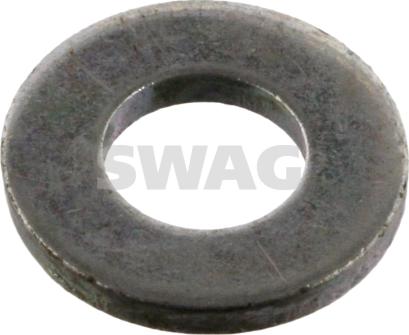 Swag 70 93 8062 - Paplāksne www.autospares.lv