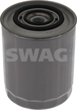 Swag 70 93 8882 - Oil Filter www.autospares.lv