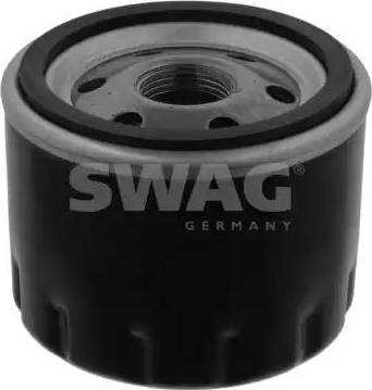 Swag 70 93 3000 - Eļļas filtrs www.autospares.lv