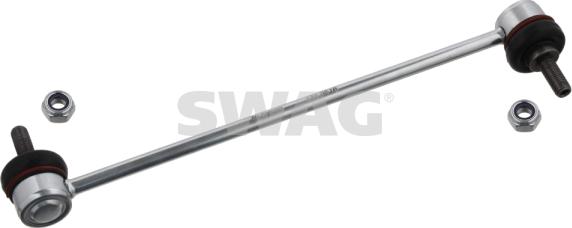 Swag 70 93 3811 - Stiepnis / Atsaite, Stabilizators www.autospares.lv