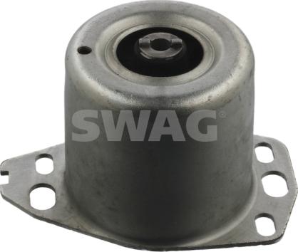 Swag 70 93 7438 - Piekare, Automātiskā pārnesumkārba www.autospares.lv