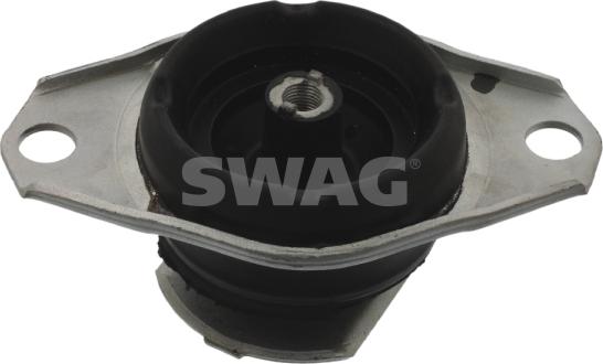 Swag 70 93 7578 - Piekare, Dzinējs www.autospares.lv