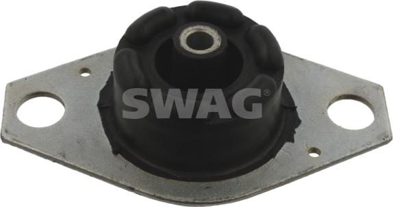 Swag 70 93 7014 - Piekare, Dzinējs www.autospares.lv