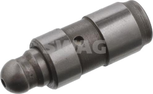 Swag 70 92 1945 - Tappet / Rocker www.autospares.lv