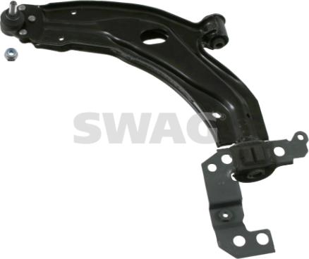 Swag 70 92 1955 - Track Control Arm www.autospares.lv