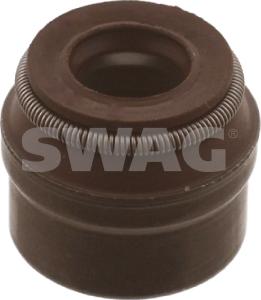 Swag 70 92 8391 - Seal Ring, valve stem www.autospares.lv