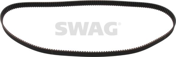 Swag 70 92 8306 - Zobsiksna www.autospares.lv