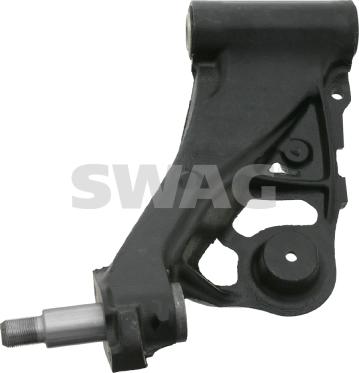 Swag 70 92 3167 - Track Control Arm www.autospares.lv