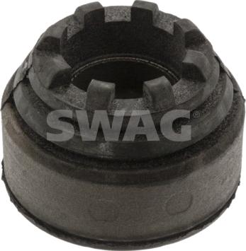 Swag 70 54 0006 - Amortizatora statnes balsts www.autospares.lv