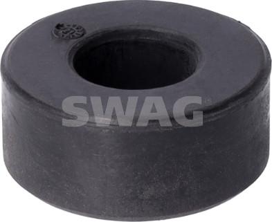 Swag 70 60 0002 - Piekare, Šķērssvira www.autospares.lv