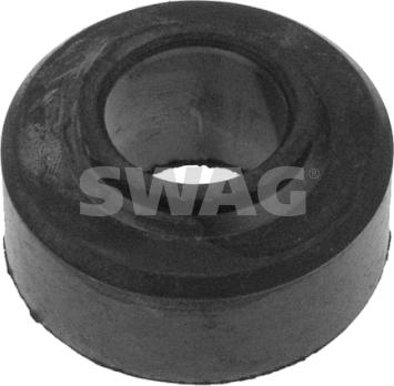 Swag 70 60 0002 - Piekare, Šķērssvira www.autospares.lv