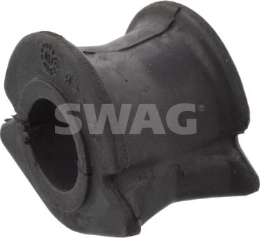 Swag 70 61 0010 - Bearing Bush, stabiliser www.autospares.lv