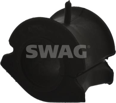 Swag 70 61 0011 - Bukse, Stabilizators www.autospares.lv