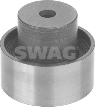 Swag 70 03 0008 - Parazīt / Vadrullītis, Zobsiksna www.autospares.lv