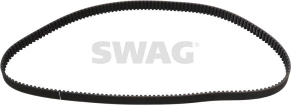 Swag 70 02 0041 - Zobsiksna autospares.lv