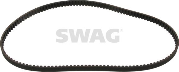 Swag 70 02 0062 - Zobsiksna autospares.lv