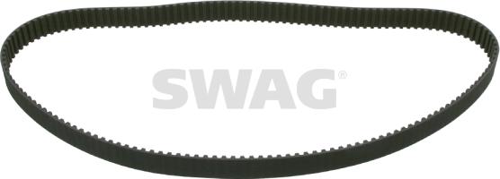 Swag 70 02 0034 - Zobsiksna www.autospares.lv