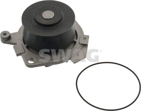 Swag 70 15 0030 - Water Pump www.autospares.lv