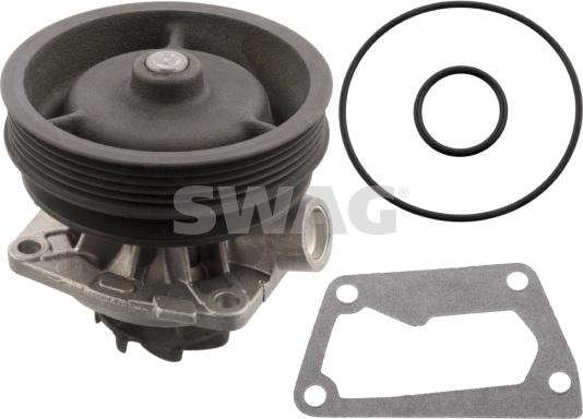 Swag 70 15 0029 - Ūdenssūknis www.autospares.lv