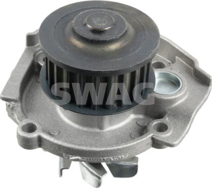 Swag 70 15 0027 - Ūdenssūknis www.autospares.lv