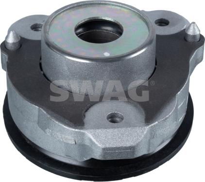 Swag 70 10 4365 - Amortizatora statnes balsts autospares.lv